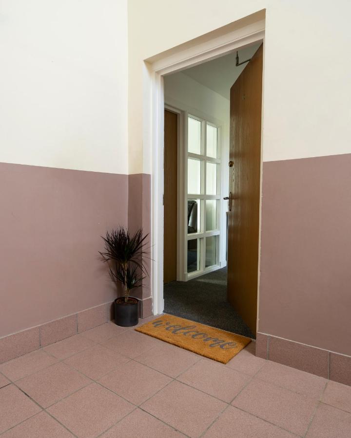 The Loft, Cloughey Apartment Kirkistown ภายนอก รูปภาพ